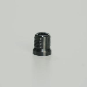 Svemko Quick Mount Adapter