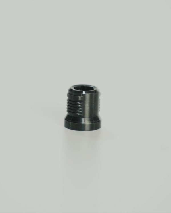 Svemko Quick Mount Adapter