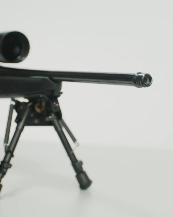 681bad9a1452c82ad196ab2a 3