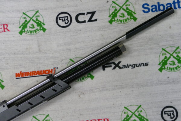 9015 Black Edition Alu 5