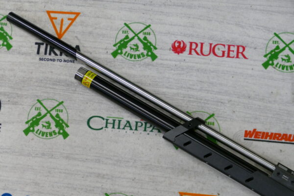 9015 Black Edition Alu 7