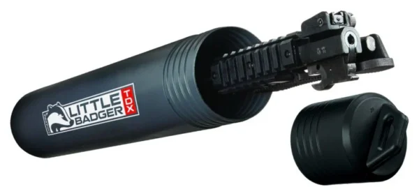 BD904568 316B 405D A232 01FCB8062293