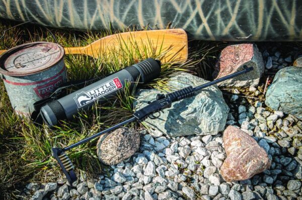 CF270CD7 D0CF 4968 AFD1 1F78C9C672A8