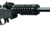 Chiappa Little Badger Takedown Xtreme .22LR Folding Rifle