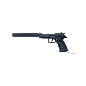 Grand Power K22 22LR Long Barrel Pistol Standard