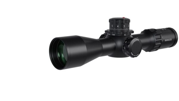 K318i CCW 35 18x50 LSW II