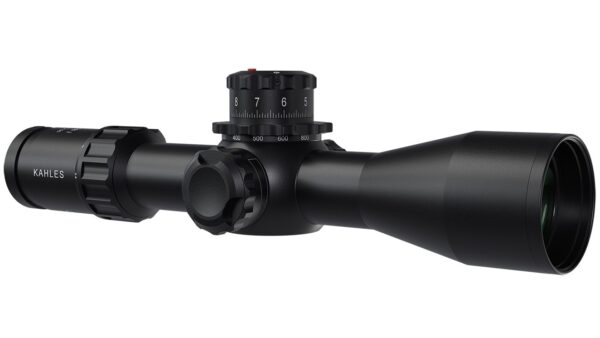 K318i CCW 35 18x50 LSW III