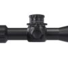 Kahles K318i Refined 3.5-18x50i Riflescope
