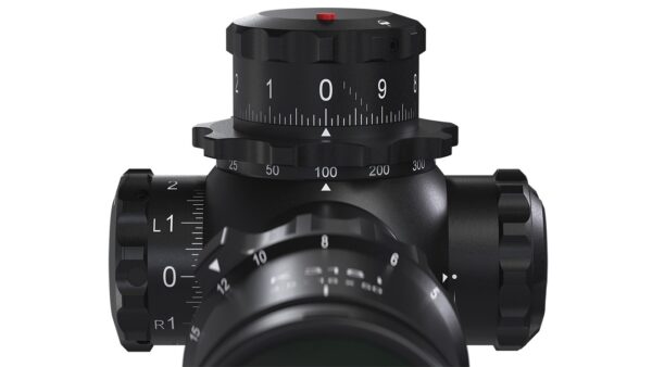 K318i CCW 35 18x50 LSW V