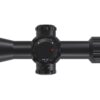 Kahles K318i Refined 3.5-18x50i Riflescope