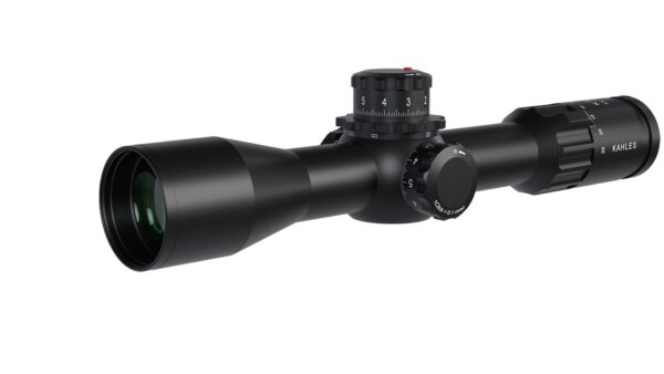 K328i CCW 35 28x50 LSW II