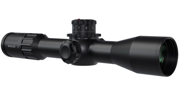 K328i CCW 35 28x50 LSW III