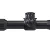 Kahles K328i Refined 3.5-28x50i Riflescope