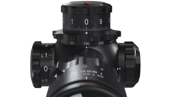 K328i CCW 35 28x50 LSW V