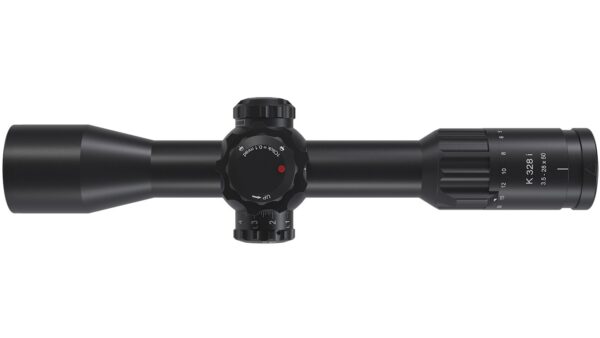 K328i CCW 35 28x50 LSW VI