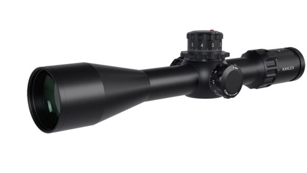 K525i CCW 5 25x56 LSW II