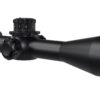 Kahles K525i Refind 5-25x56i Riflescope