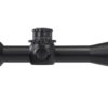 Kahles K525i Refind 5-25x56i Riflescope