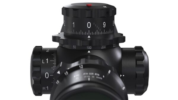 K525i CCW 5 25x56 LSW V