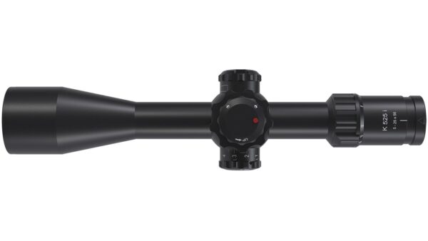 K525i CCW 5 25x56 LSW VI