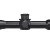 Kahles K540i Refind 5-40x56i Rifle Scope