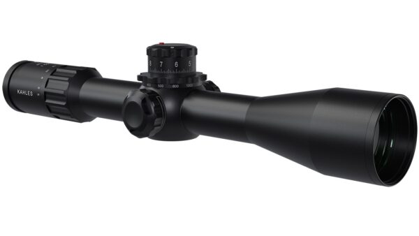 K540i CCW 5 40x56 LSW III