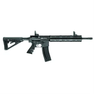 Chiappa M4-22 Pro Gen III 22LR Semi-Auto Rifle