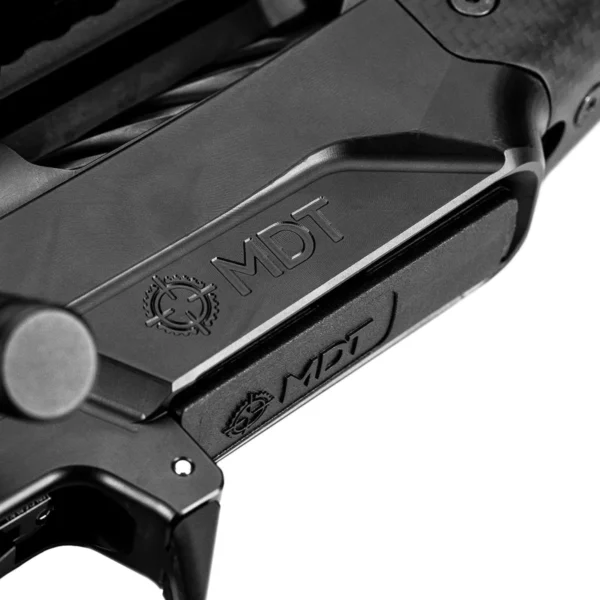 MDT Poly 3RND SQUARE 03 89269.1643652695.1280.1280