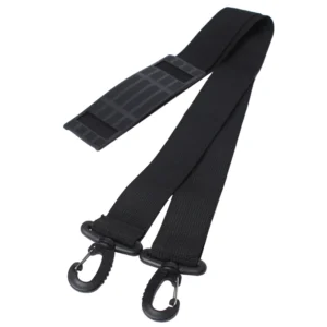 Bag Accessories