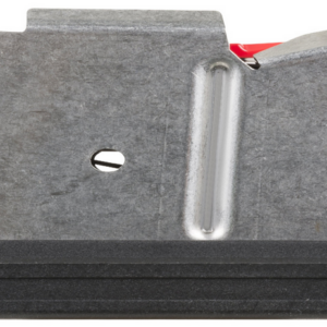 Anschutz 1771 .17 Hornet 5 Round Factory Magazine