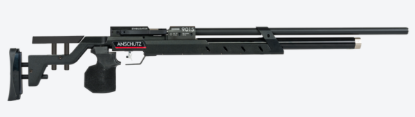 Screenshot 2026 03 11 at 10 43 49 Air Rifles Basic Models Discipline Field Target ANSCHUTZ Rifles for Hunting biathlon and Sports