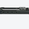 Anschutz 9015 Black Edition Alu .177 Air Rifle