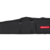Anschutz Soft Rifle Case (015504)