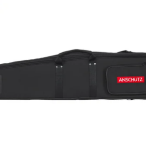Anschutz Soft Rifle Case (015504)