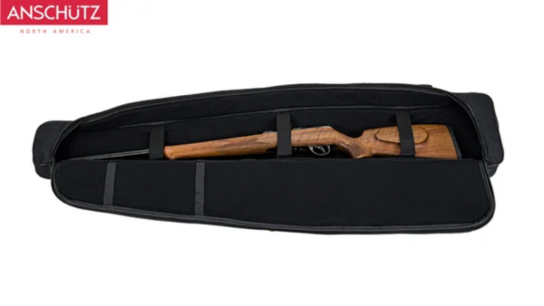 Screenshot 2026 03 18 at 09 20 49 Anschutz Soft Rifle Case 015504