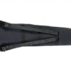 Anschutz Soft Rifle Case (015504)