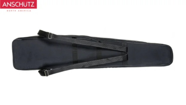 Anschutz Soft Rifle Case (015504)