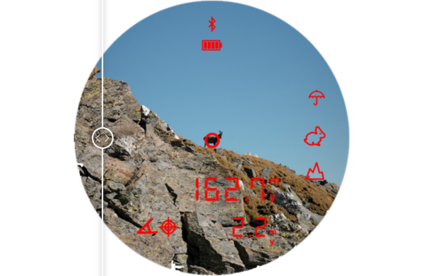 Screenshot 2026 03 19 at 11 33 21 eRanger LRF 10x42 10x42 23180900