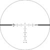 Wulf Defender 30 5-25x50 ED SFP Riflescope – MOA