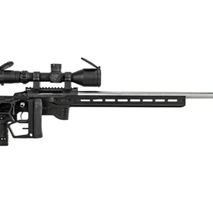 MDT ACC Premier Chassis System Gen 2 - Folding Buttstock