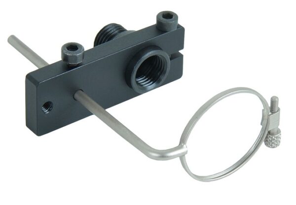 Anschutz AHG Monoframe for 25 mm Lens – Model 9450