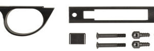 Anschutz 1771 Stock Fittings Kit