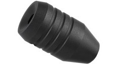 Anschutz APR Steel Bolt Handle