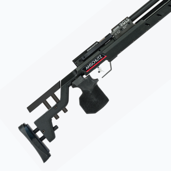 anschutz9015black2 01