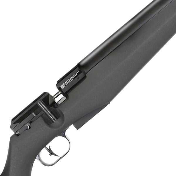 FX DRS Classic Synthetic Compact Air Rifle