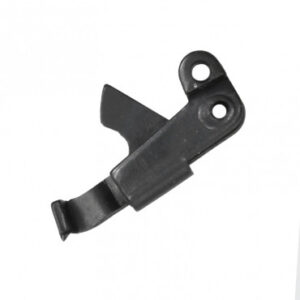 Anschutz Catch Link 5091-4/1 Triggers