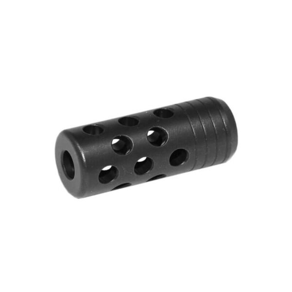 CZ Rimfire Muzzle Brake for 452 455 457