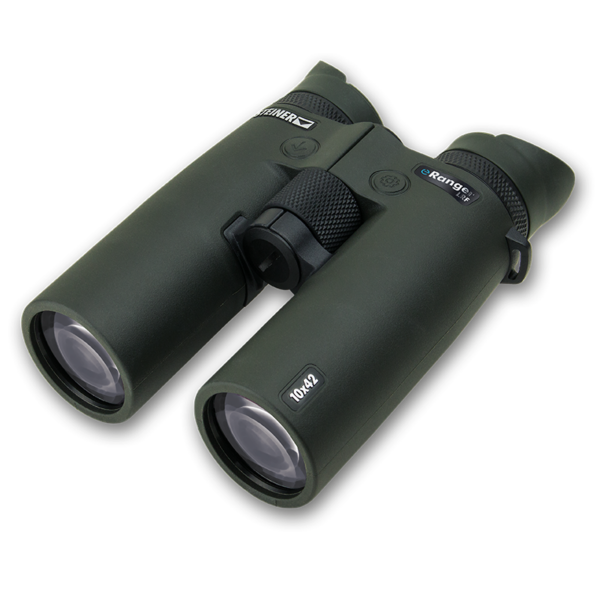 eRangerLRF 1 800x800