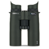 Steiner eRanger LRF 10x42 Binoculars