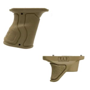 FAB Defense Ergonomic Gradus Forward Grip Combo M-Lok